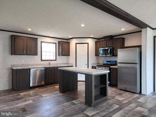49 MOUNTAIN VIEW TERRACE, Newville, PA 17241