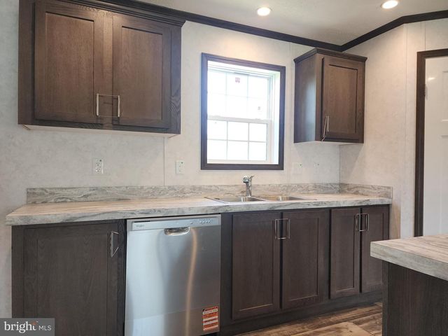 49 MOUNTAIN VIEW TERRACE, Newville, PA 17241