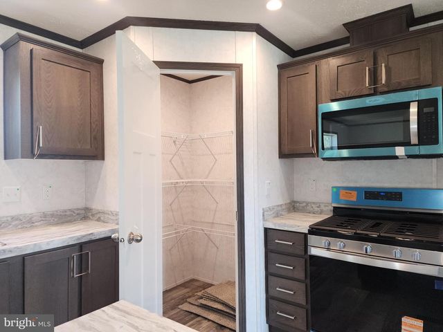 49 MOUNTAIN VIEW TERRACE, Newville, PA 17241