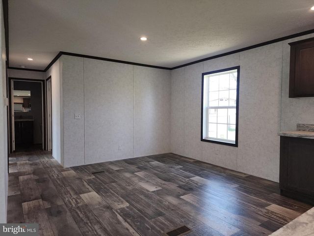 49 MOUNTAIN VIEW TERRACE, Newville, PA 17241