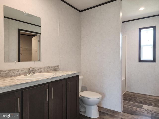49 MOUNTAIN VIEW TERRACE, Newville, PA 17241