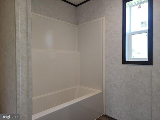 49 MOUNTAIN VIEW TERRACE, Newville, PA 17241