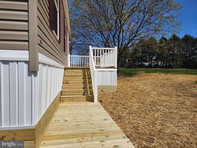 49 MOUNTAIN VIEW TERRACE, Newville, PA 17241