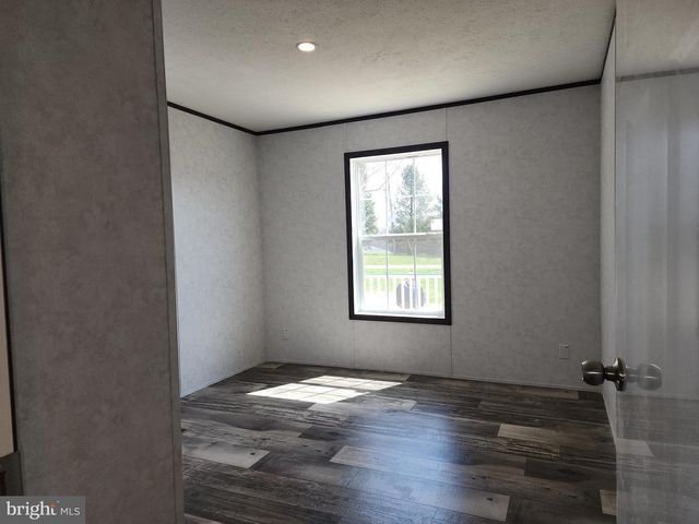 49 MOUNTAIN VIEW TERRACE, Newville, PA 17241