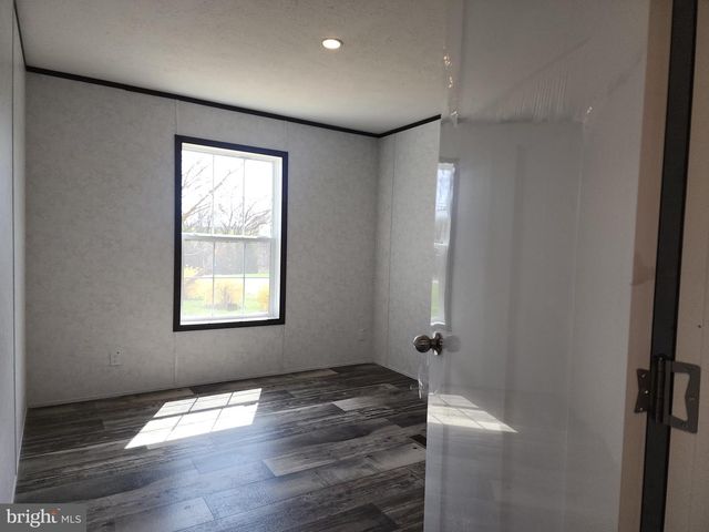 49 MOUNTAIN VIEW TERRACE, Newville, PA 17241