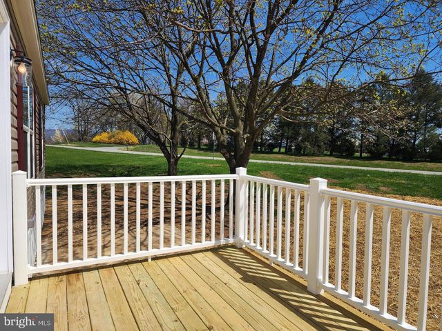 49 MOUNTAIN VIEW TERRACE, Newville, PA 17241