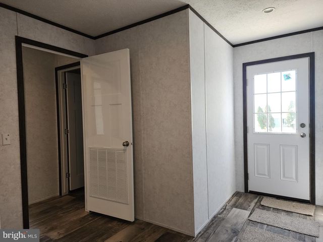 49 MOUNTAIN VIEW TERRACE, Newville, PA 17241