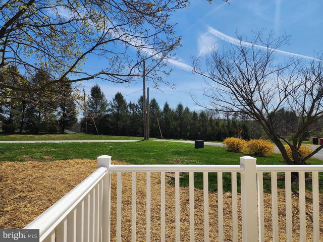 49 MOUNTAIN VIEW TERRACE, Newville, PA 17241