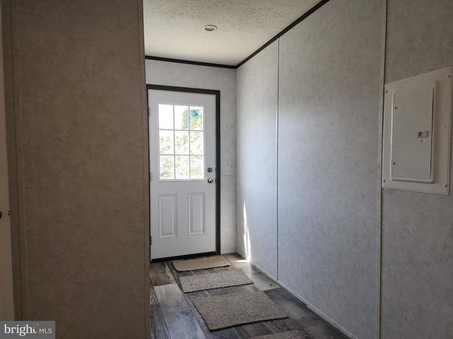 49 MOUNTAIN VIEW TERRACE, Newville, PA 17241