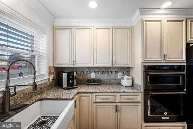 5211 INVERCHAPEL RD, Springfield, VA 22151