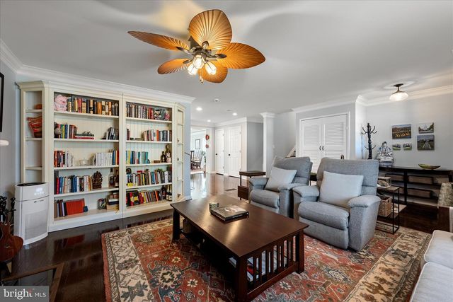 5211 INVERCHAPEL RD, Springfield, VA 22151