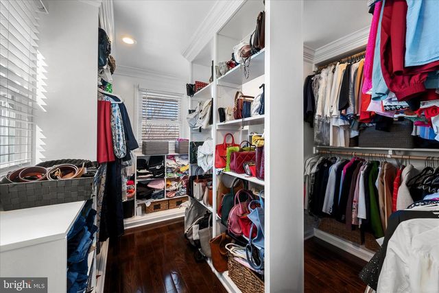 5211 INVERCHAPEL RD, Springfield, VA 22151