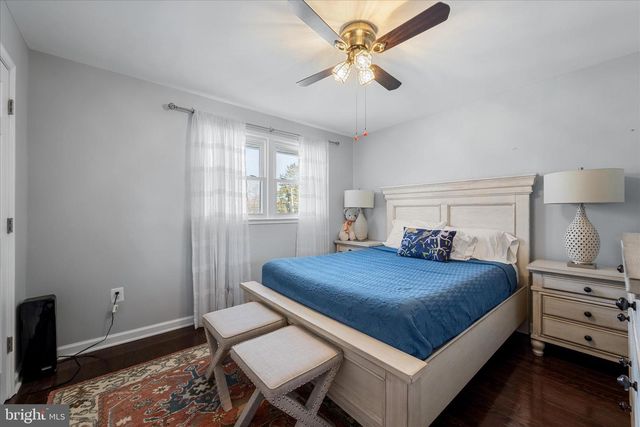 5211 INVERCHAPEL RD, Springfield, VA 22151