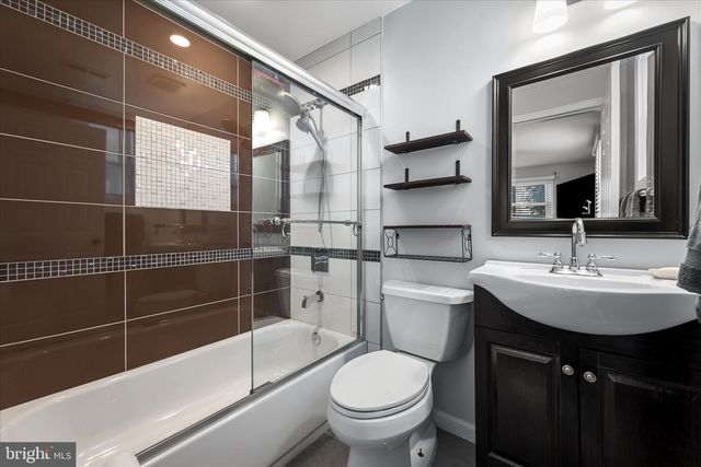 5211 INVERCHAPEL RD, Springfield, VA 22151