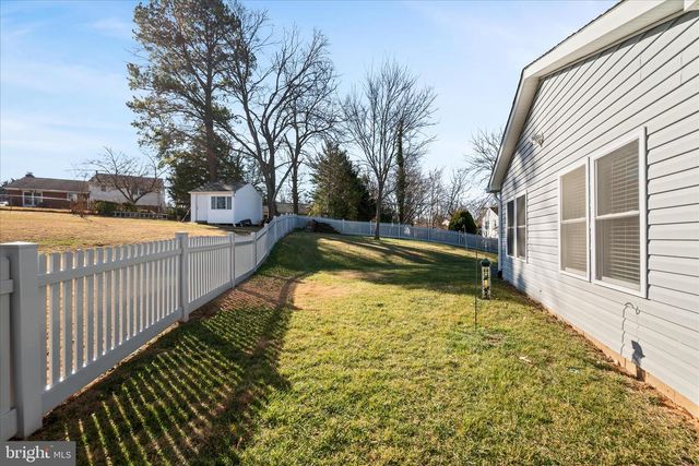 5211 INVERCHAPEL RD, Springfield, VA 22151