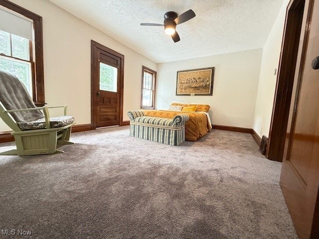 21430 Lake Shore Boulevard, Euclid, OH 44123