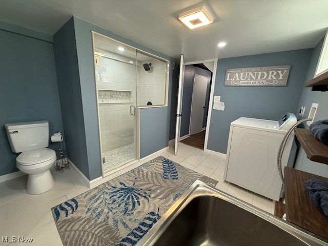 21430 Lake Shore Boulevard, Euclid, OH 44123