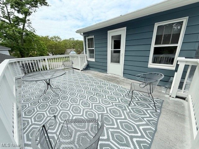 21430 Lake Shore Boulevard, Euclid, OH 44123