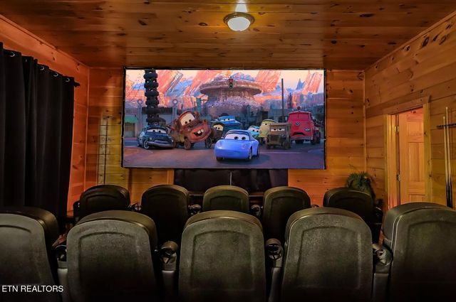 948 Black Bear Cub Way, Sevierville, TN 37862