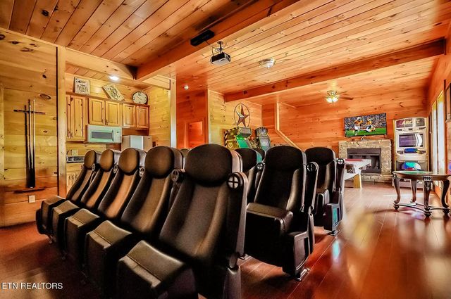 948 Black Bear Cub Way, Sevierville, TN 37862