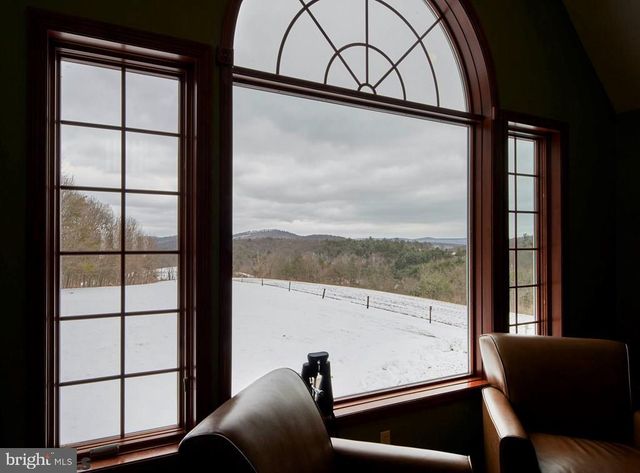 131 WATSON LN, Bellefonte, PA 16823