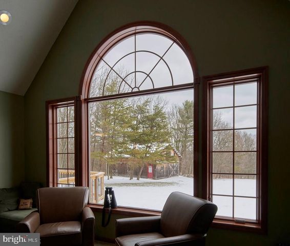 131 WATSON LN, Bellefonte, PA 16823