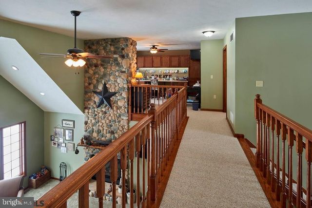 131 WATSON LN, Bellefonte, PA 16823