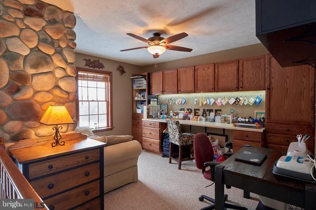 131 WATSON LN, Bellefonte, PA 16823