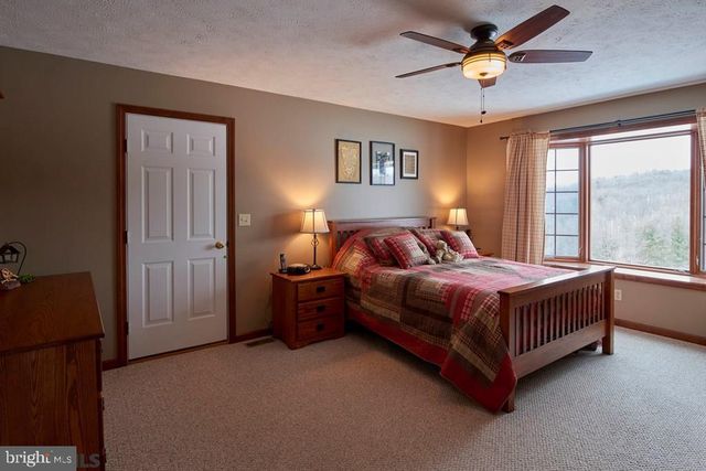 131 WATSON LN, Bellefonte, PA 16823