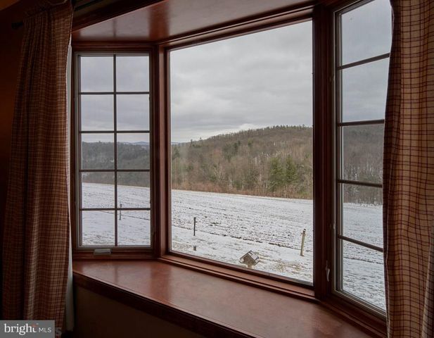 131 WATSON LN, Bellefonte, PA 16823