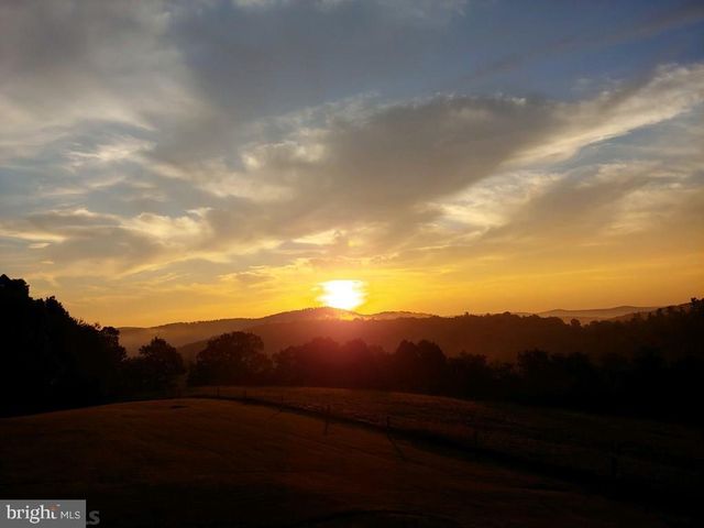 131 WATSON LN, Bellefonte, PA 16823