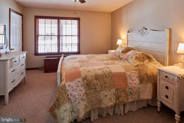 131 WATSON LN, Bellefonte, PA 16823