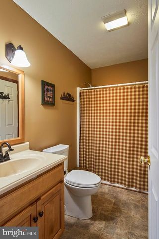 131 WATSON LN, Bellefonte, PA 16823