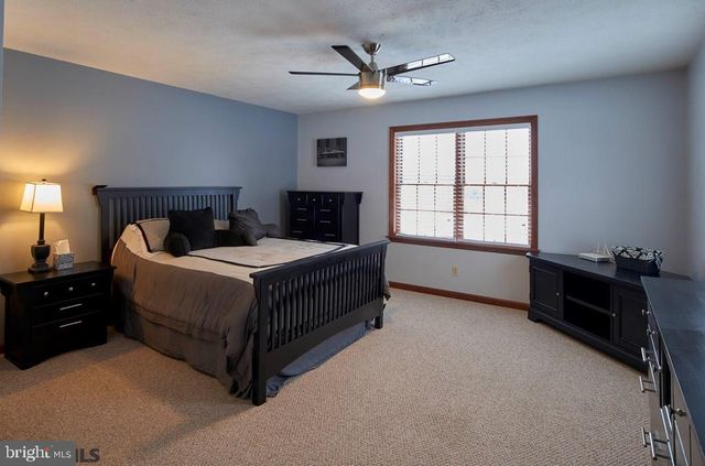 131 WATSON LN, Bellefonte, PA 16823