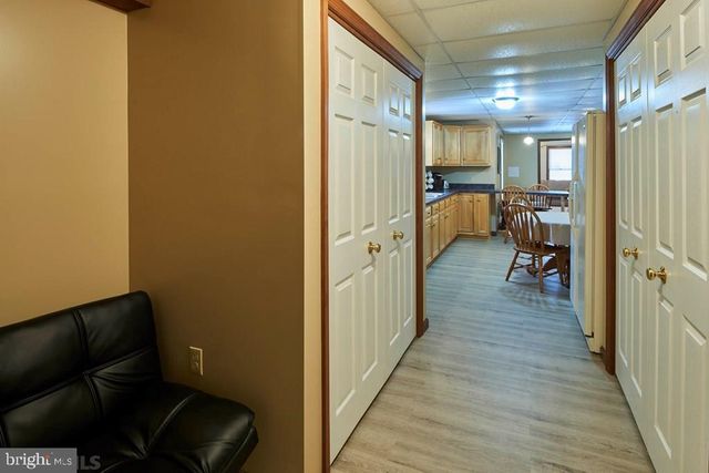 131 WATSON LN, Bellefonte, PA 16823