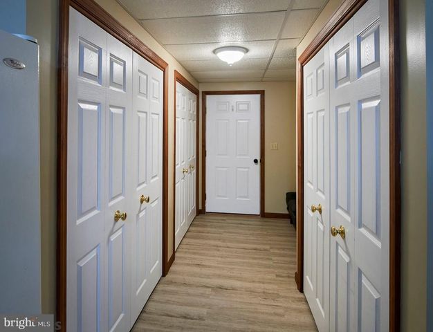 131 WATSON LN, Bellefonte, PA 16823