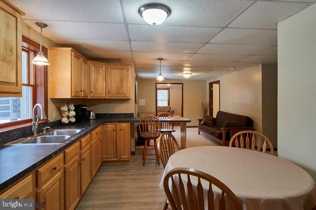 131 WATSON LN, Bellefonte, PA 16823