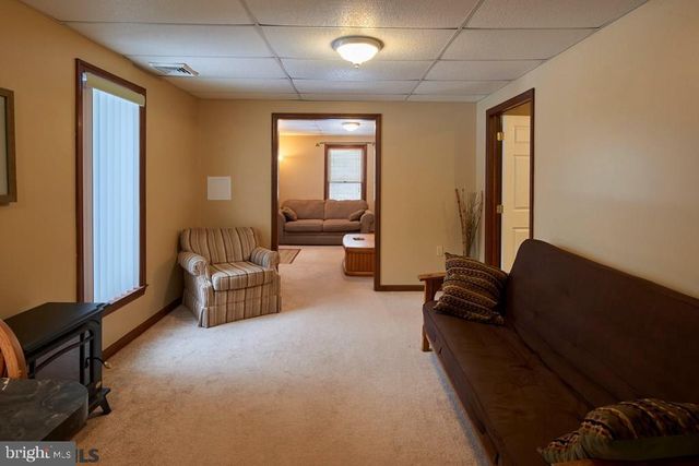 131 WATSON LN, Bellefonte, PA 16823