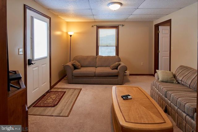 131 WATSON LN, Bellefonte, PA 16823