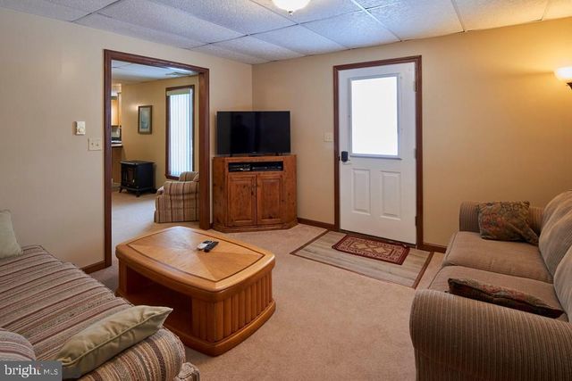 131 WATSON LN, Bellefonte, PA 16823