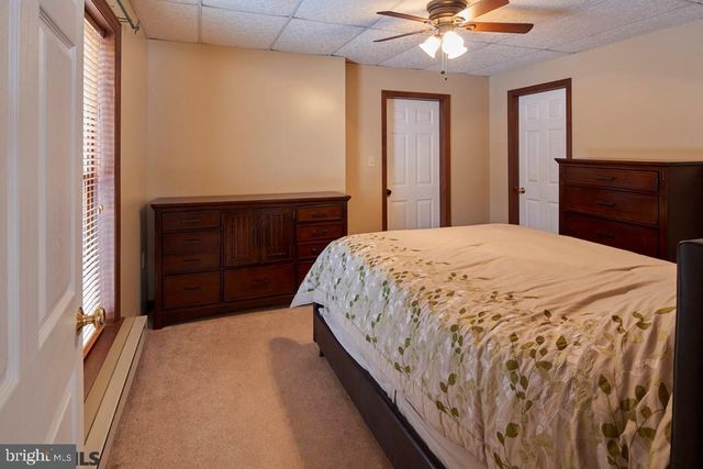 131 WATSON LN, Bellefonte, PA 16823