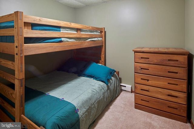 131 WATSON LN, Bellefonte, PA 16823