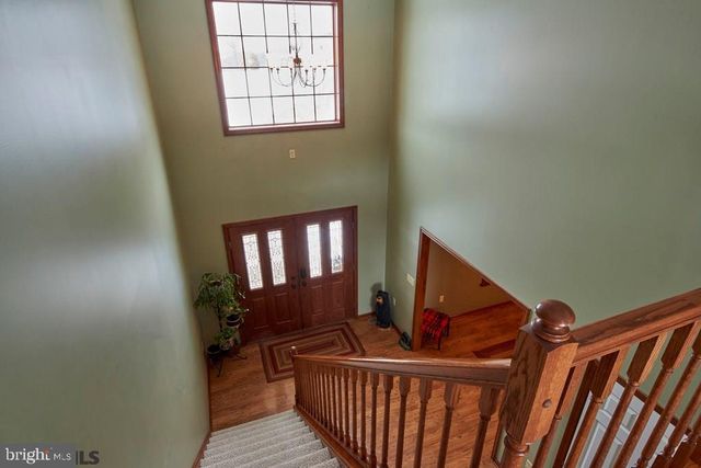 131 WATSON LN, Bellefonte, PA 16823