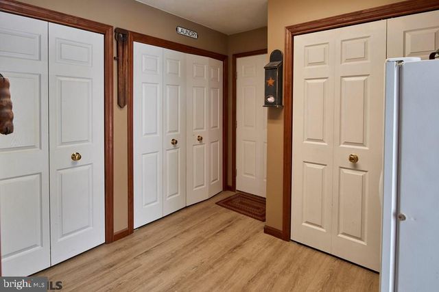 131 WATSON LN, Bellefonte, PA 16823