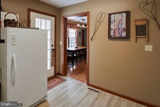 131 WATSON LN, Bellefonte, PA 16823