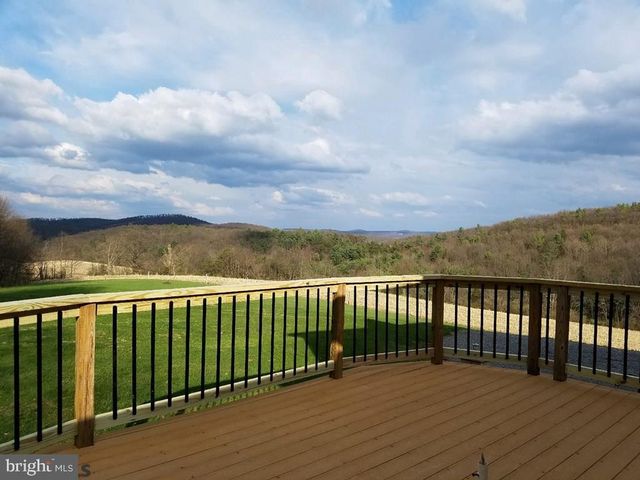 131 WATSON LN, Bellefonte, PA 16823