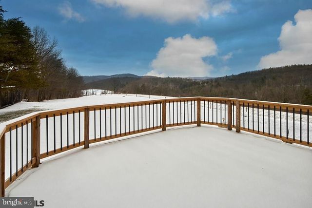 131 WATSON LN, Bellefonte, PA 16823