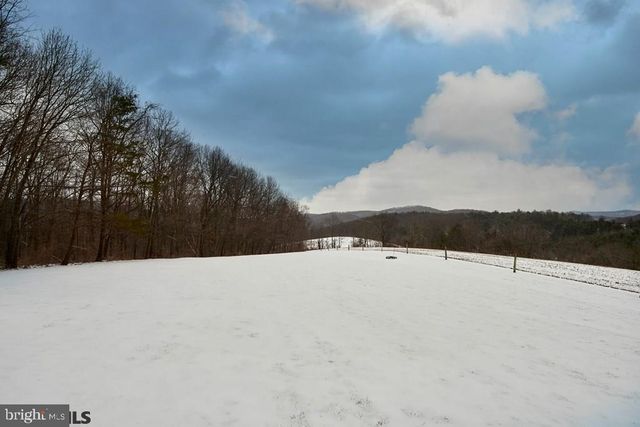 131 WATSON LN, Bellefonte, PA 16823