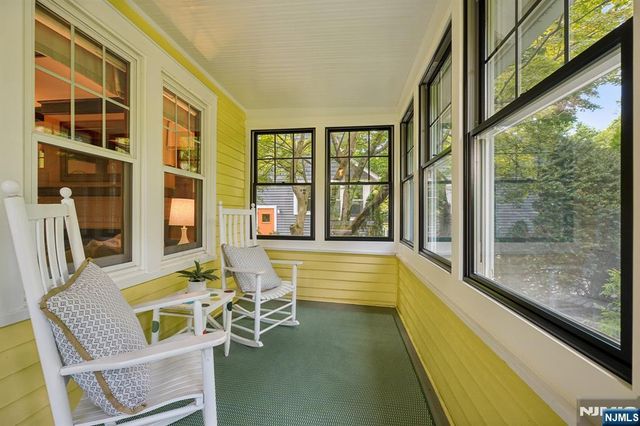 104 Wildwood Avenue, Montclair, NJ 07043