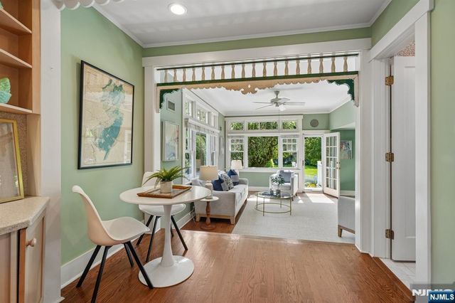 104 Wildwood Avenue, Montclair, NJ 07043